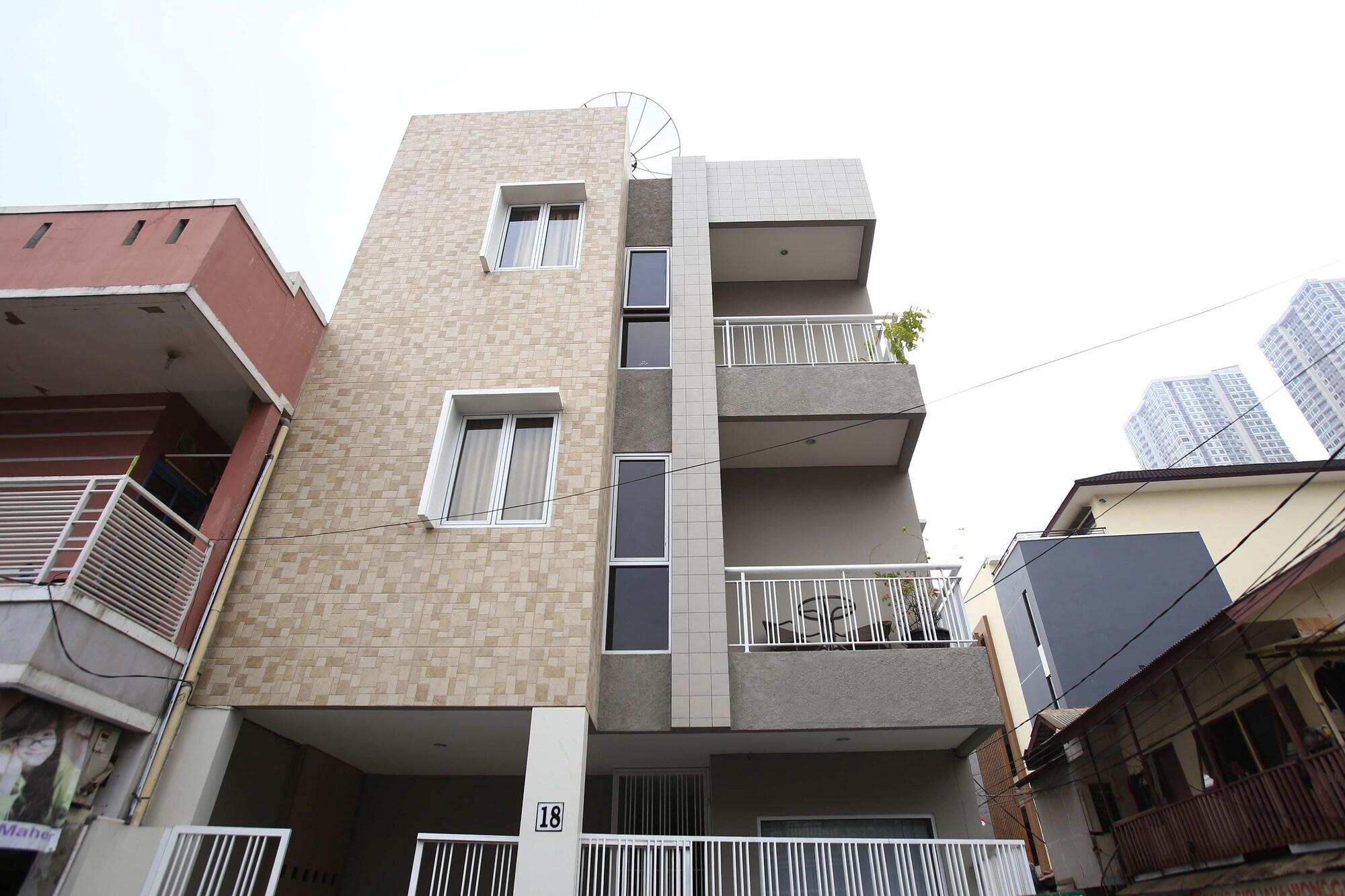 image url