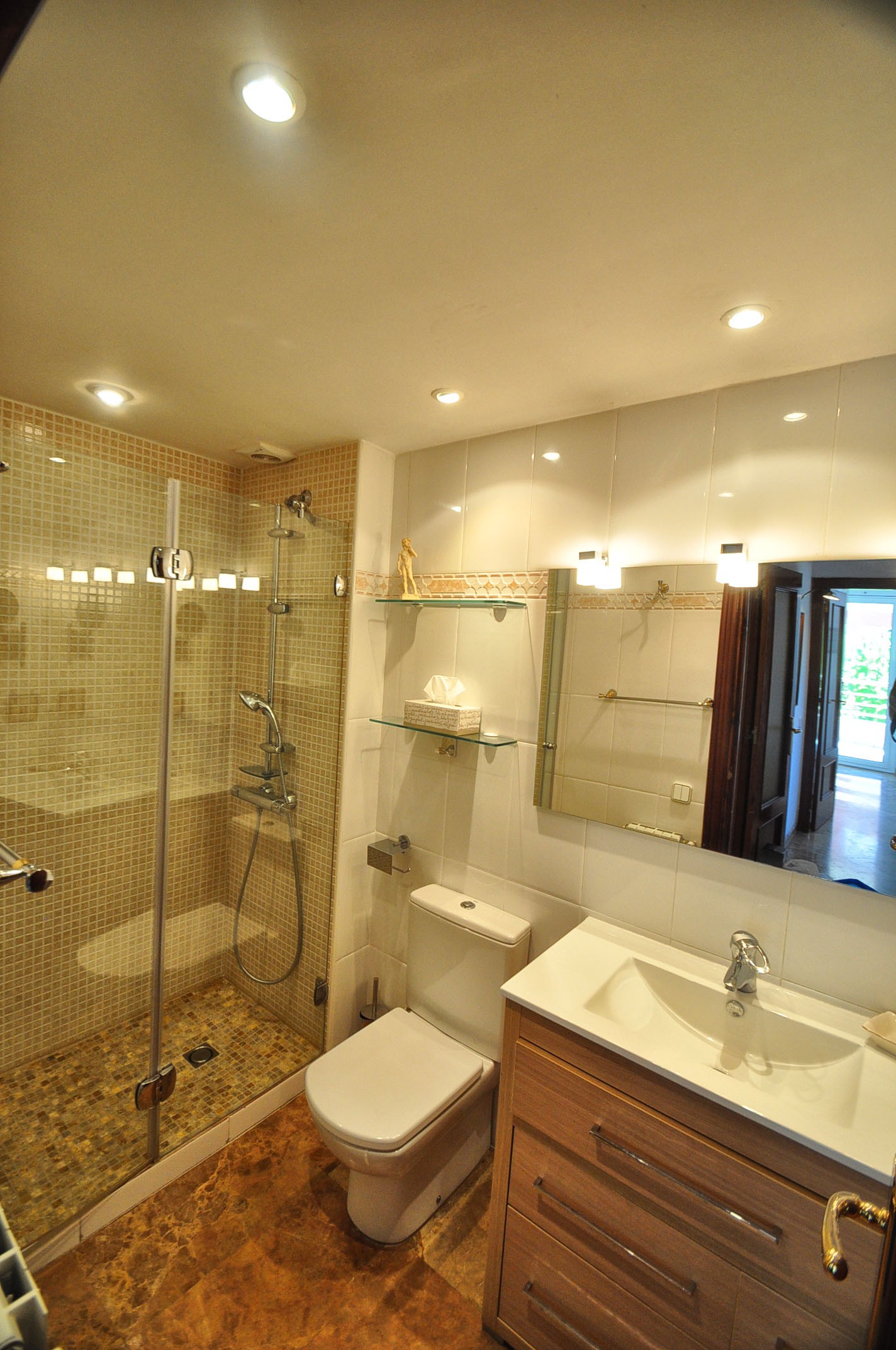 image url