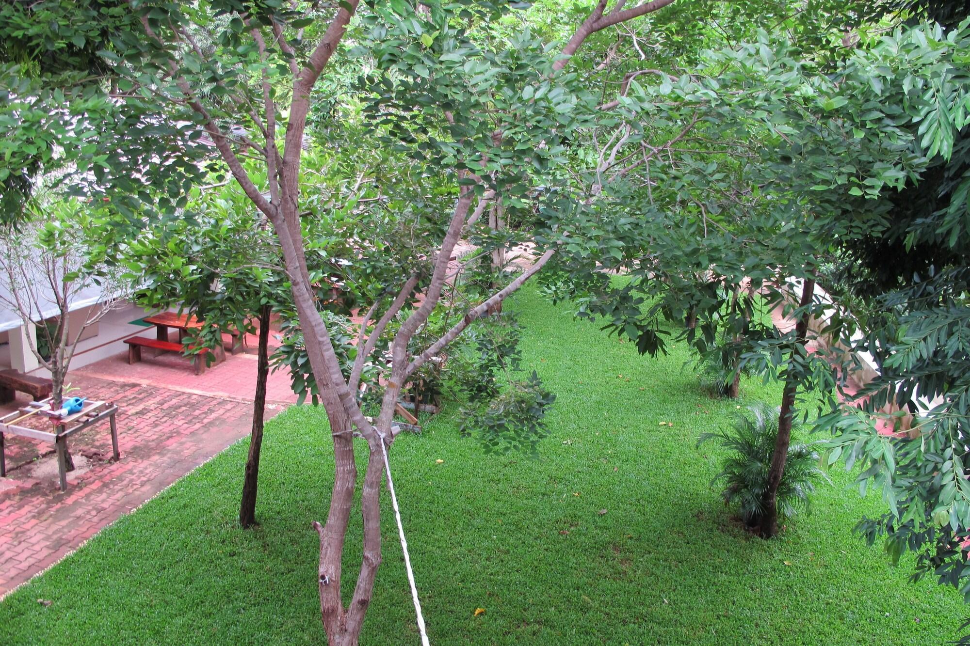 image url