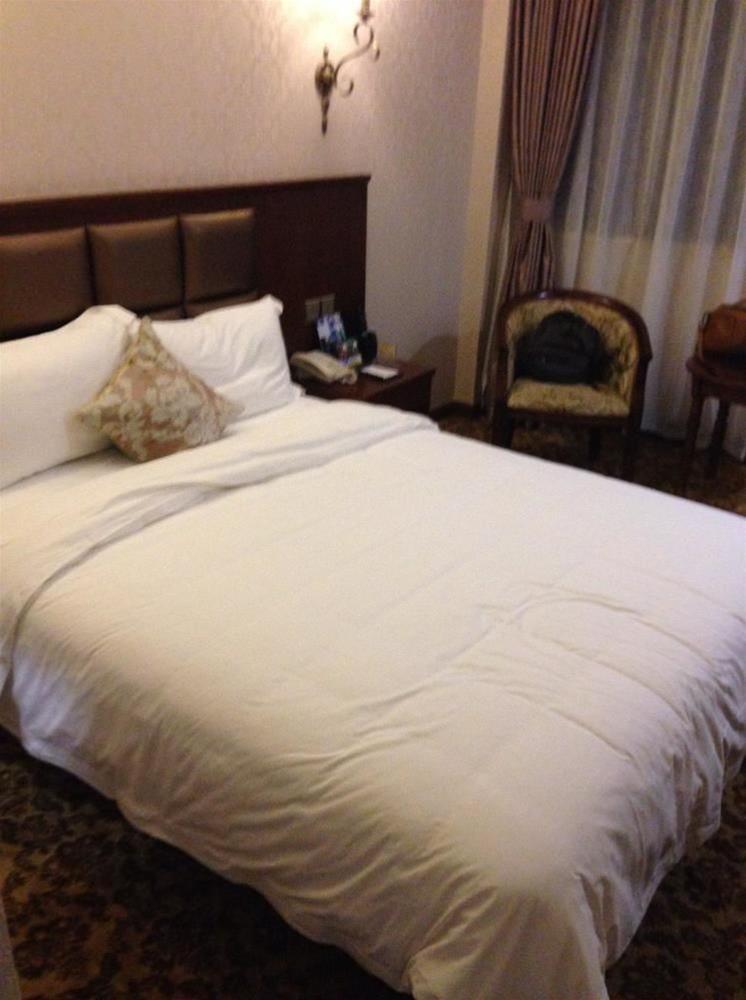 image url