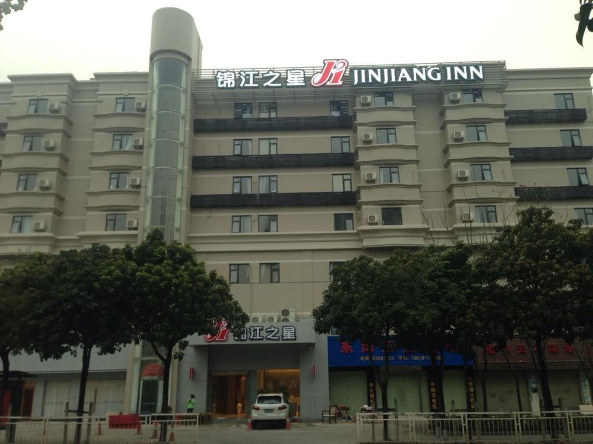 image url
