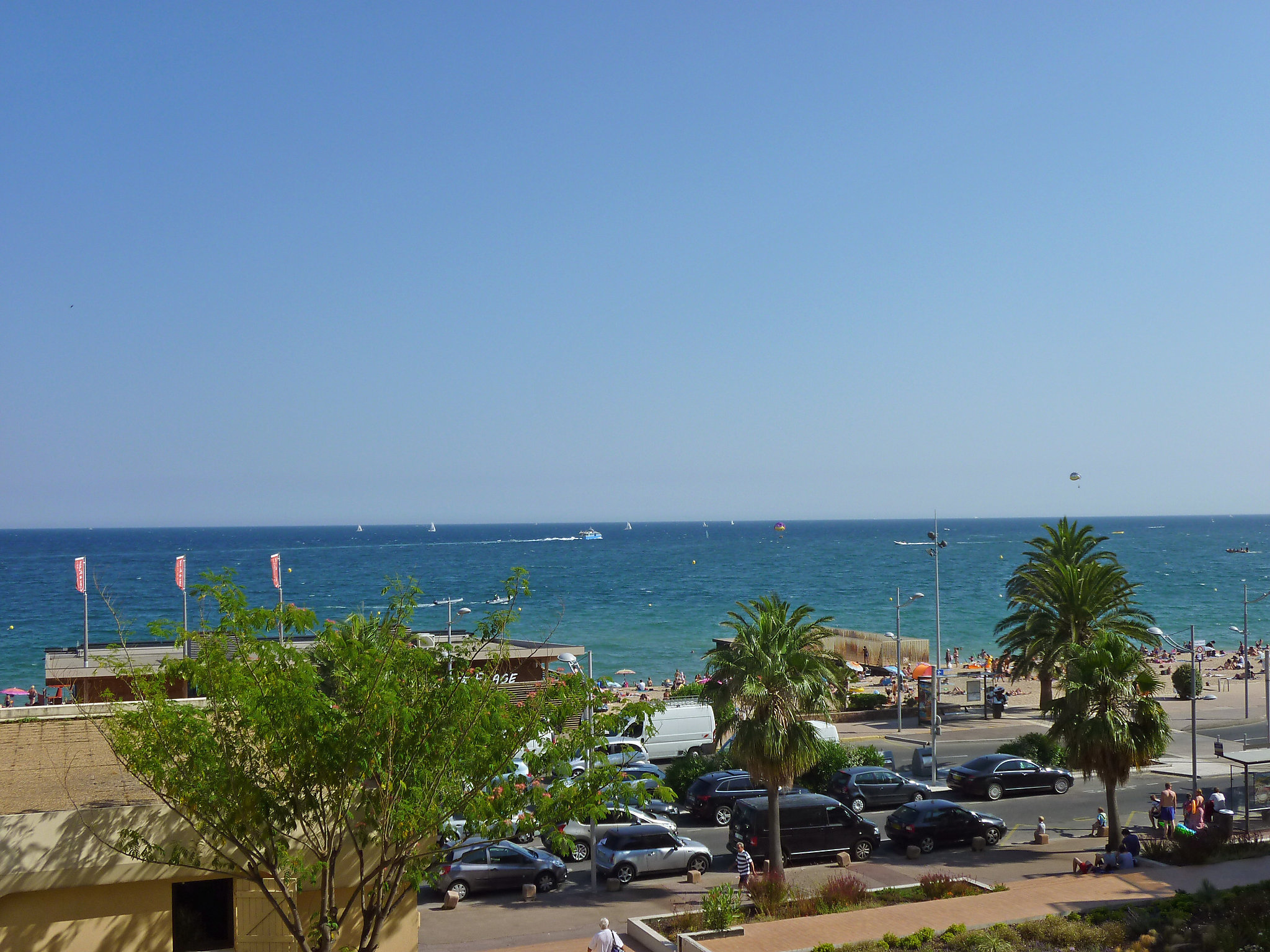 image url