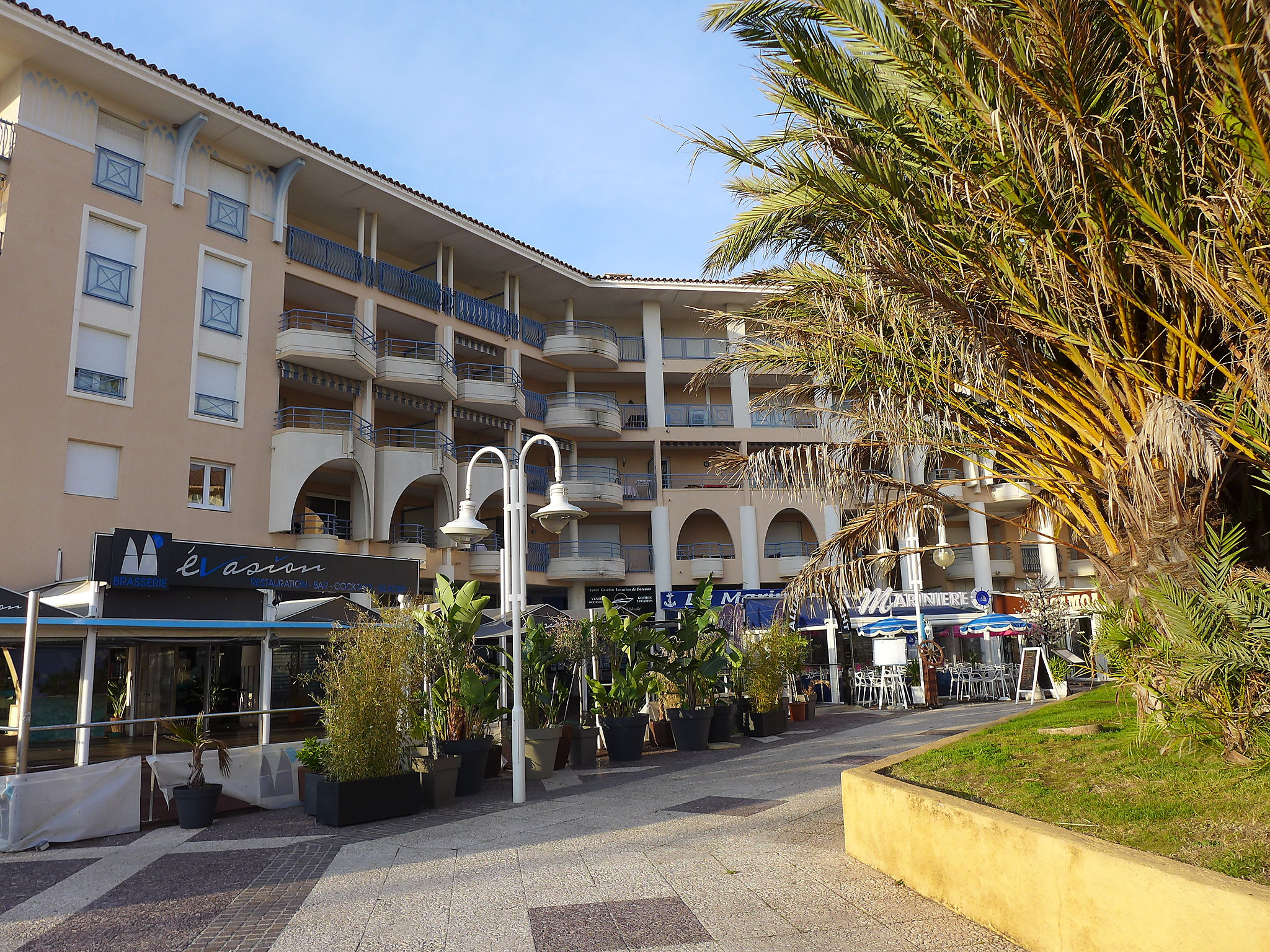 image url