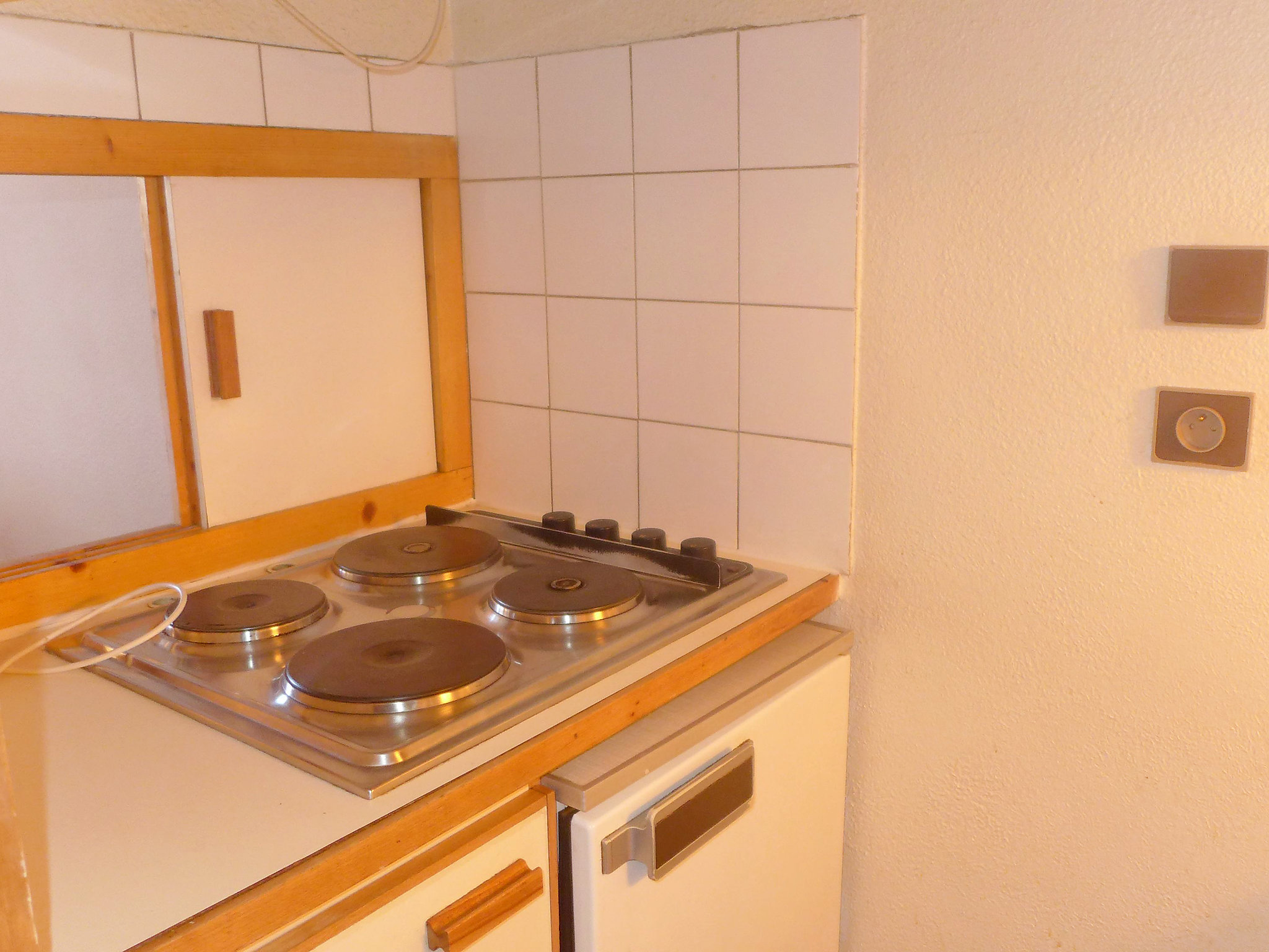 image url