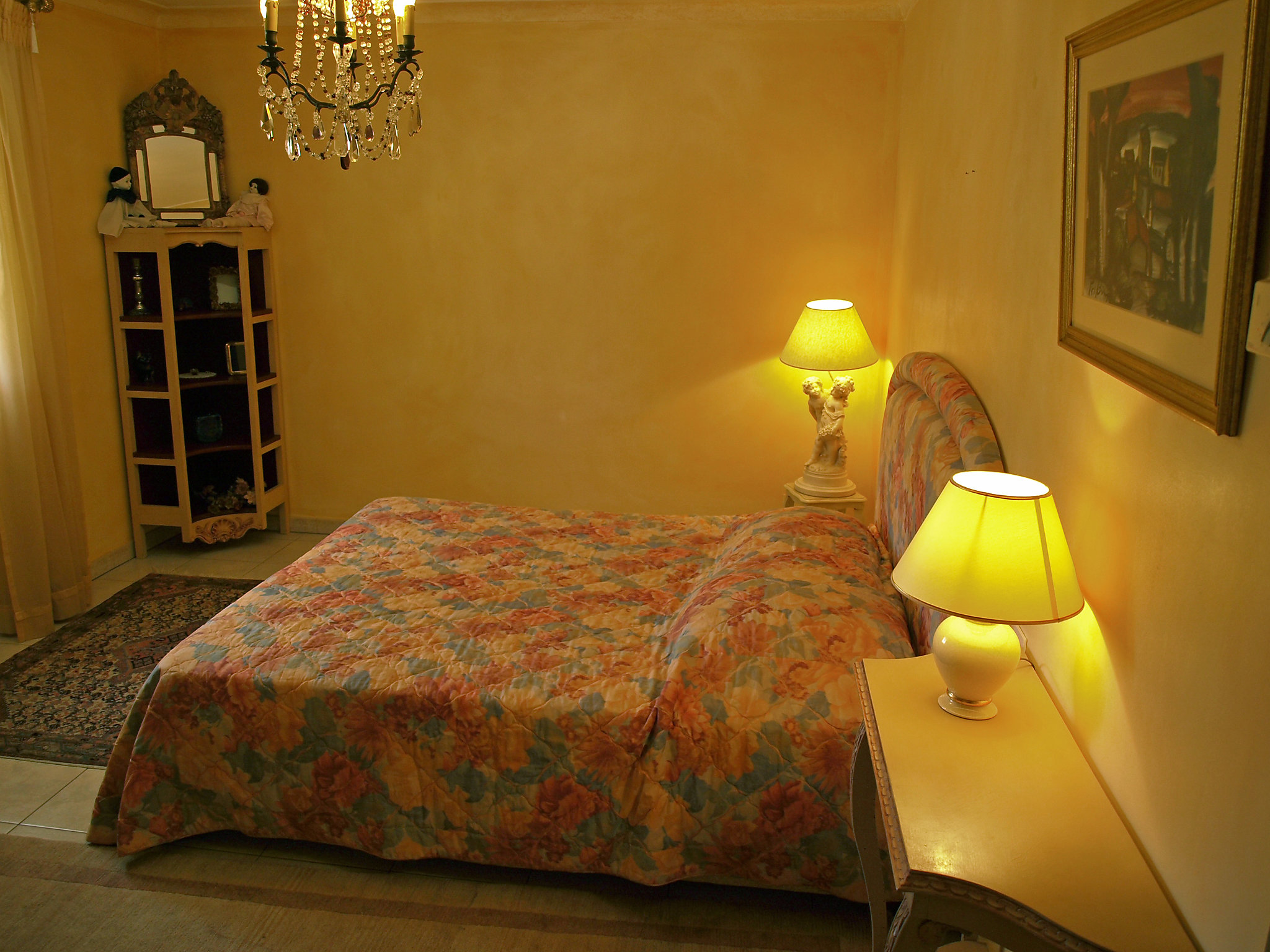 image url