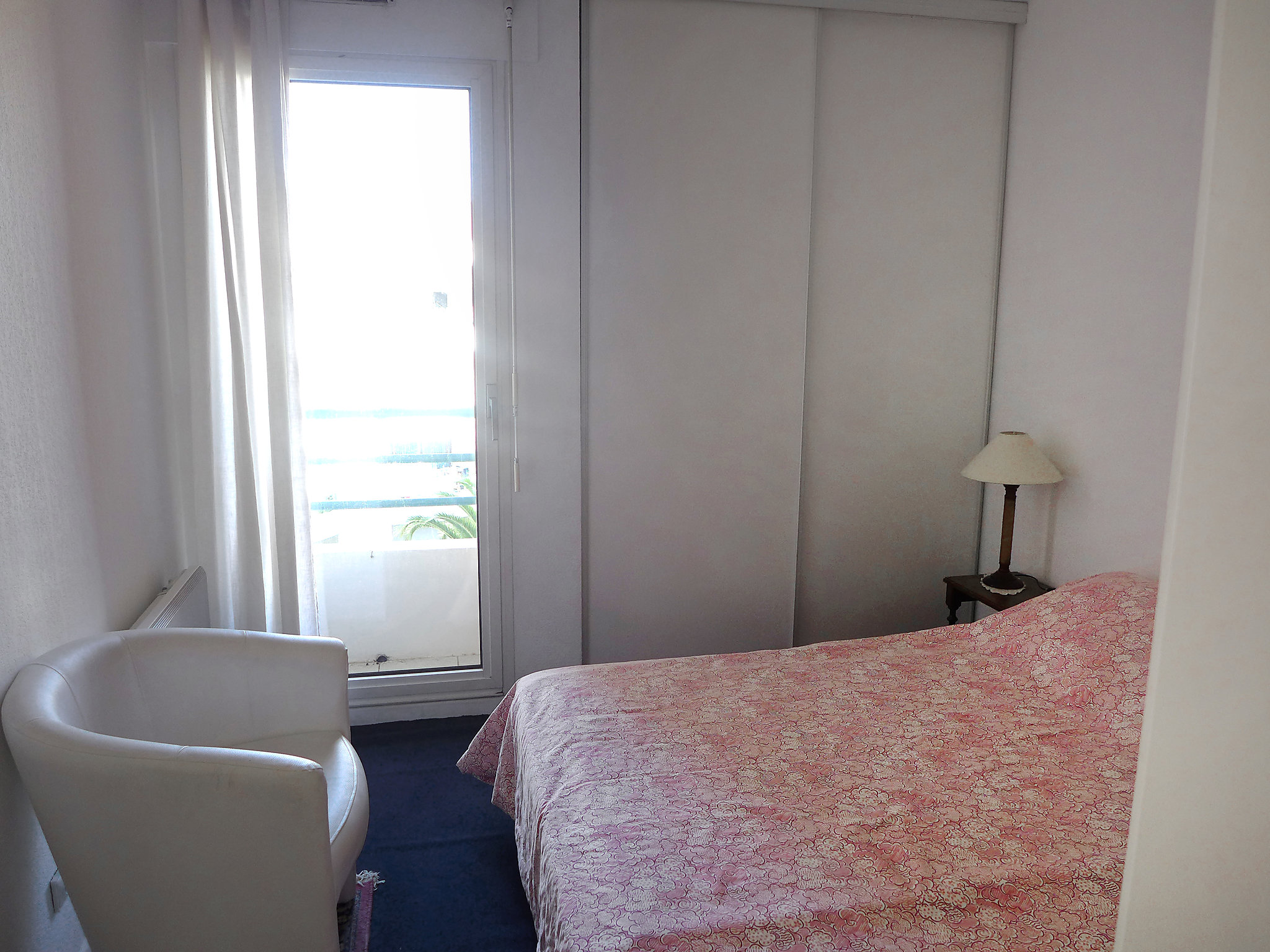 image url