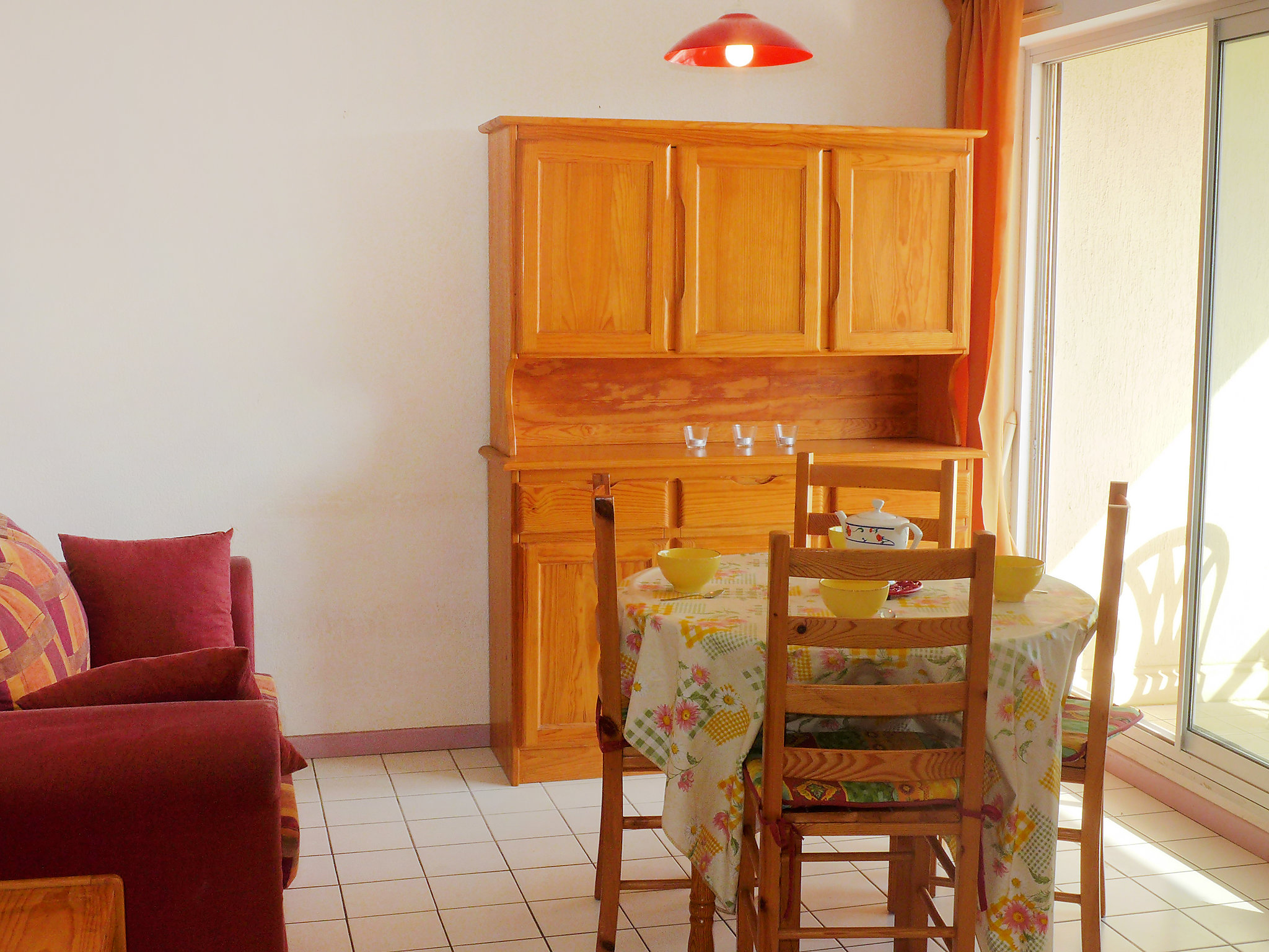 image url