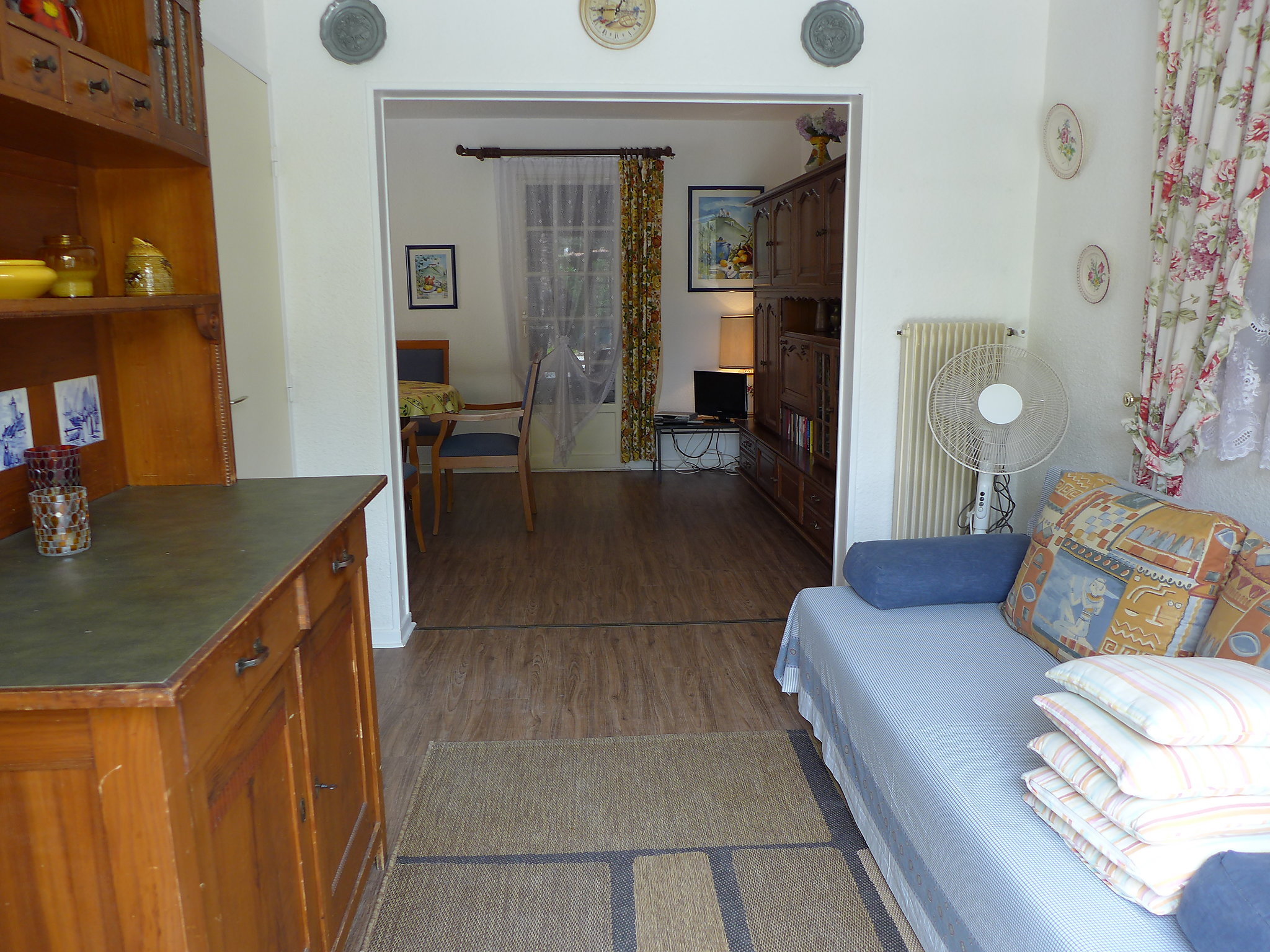 image url
