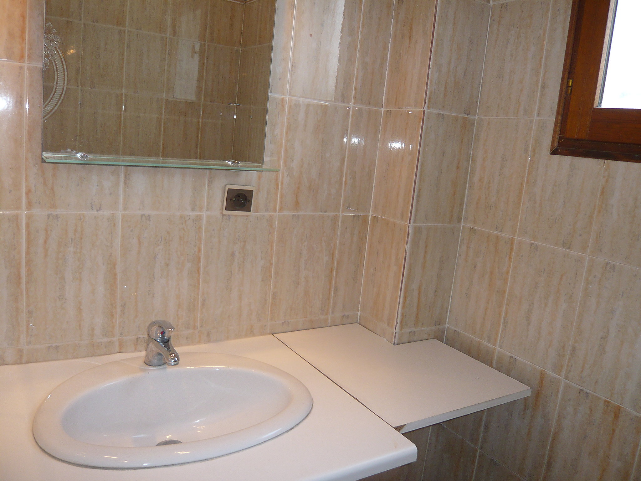 image url