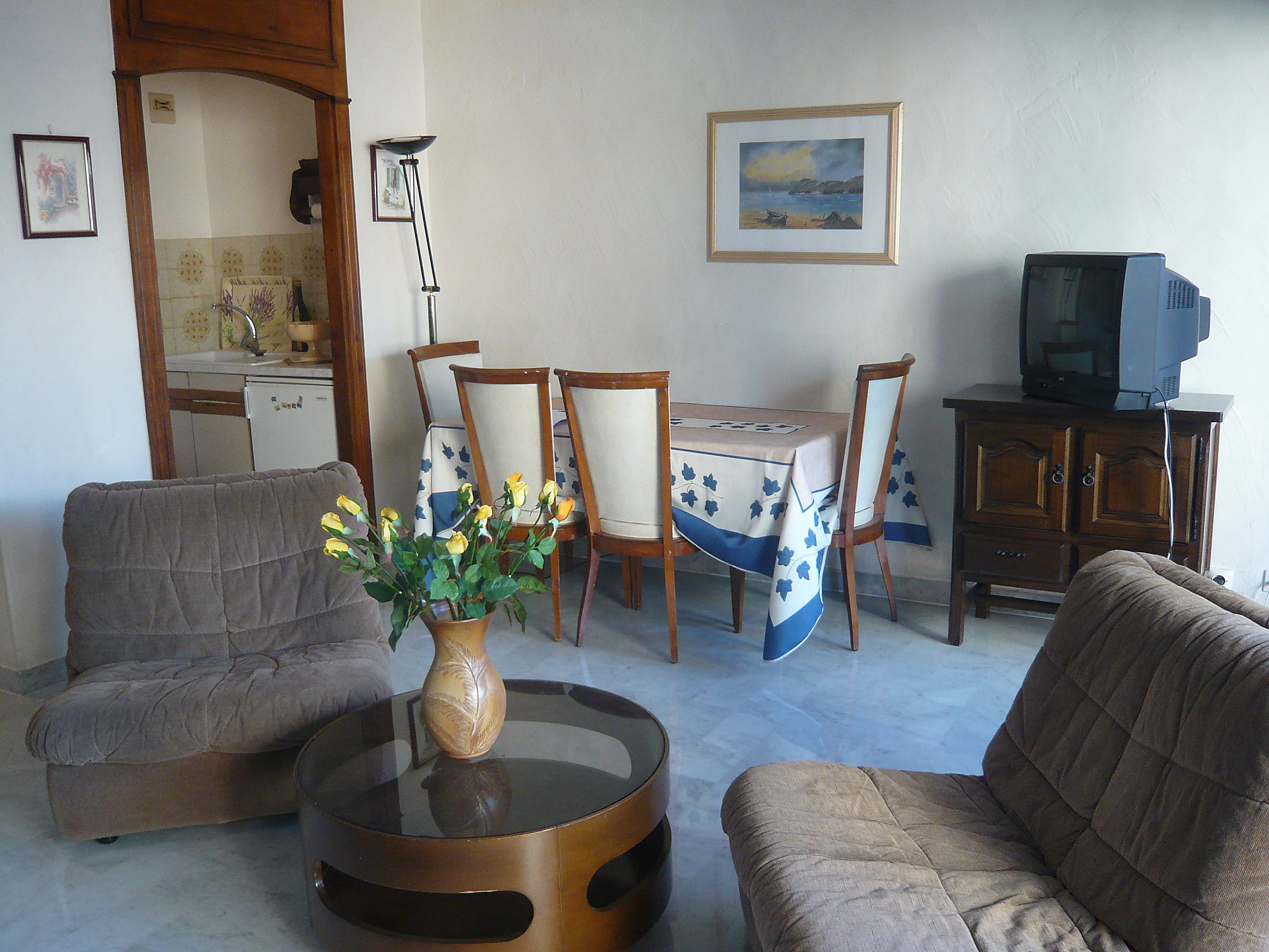 image url