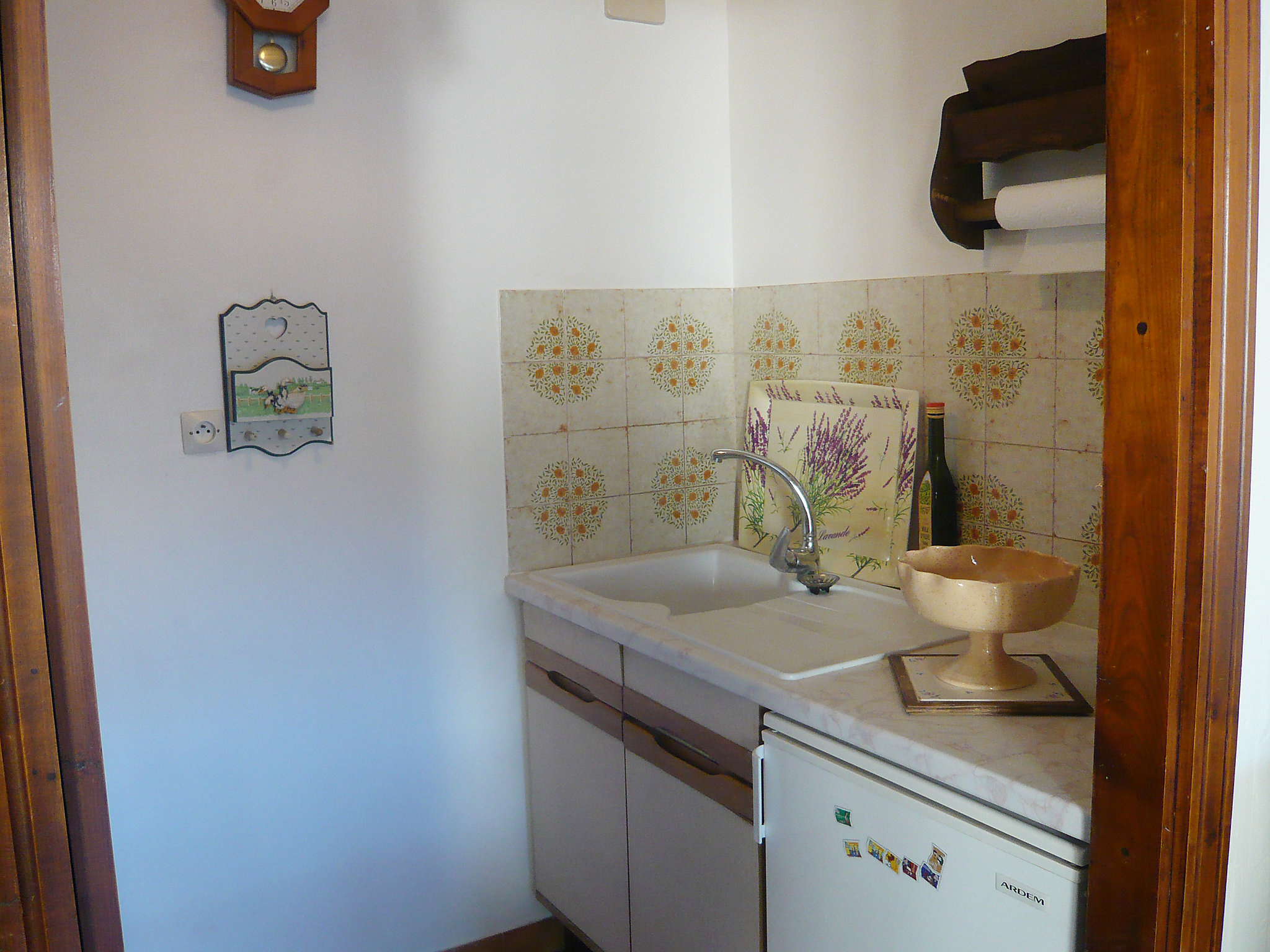 image url