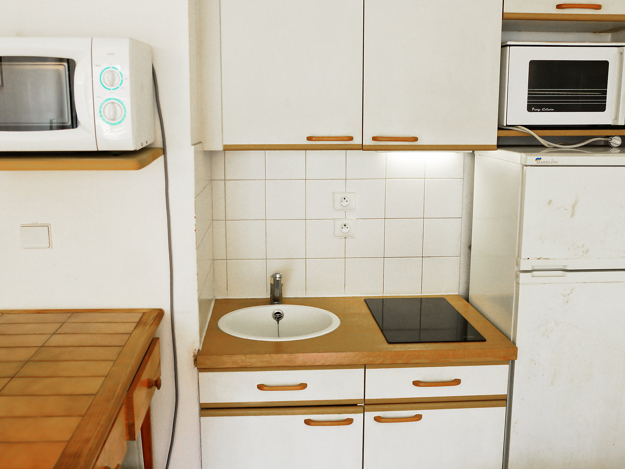 image url