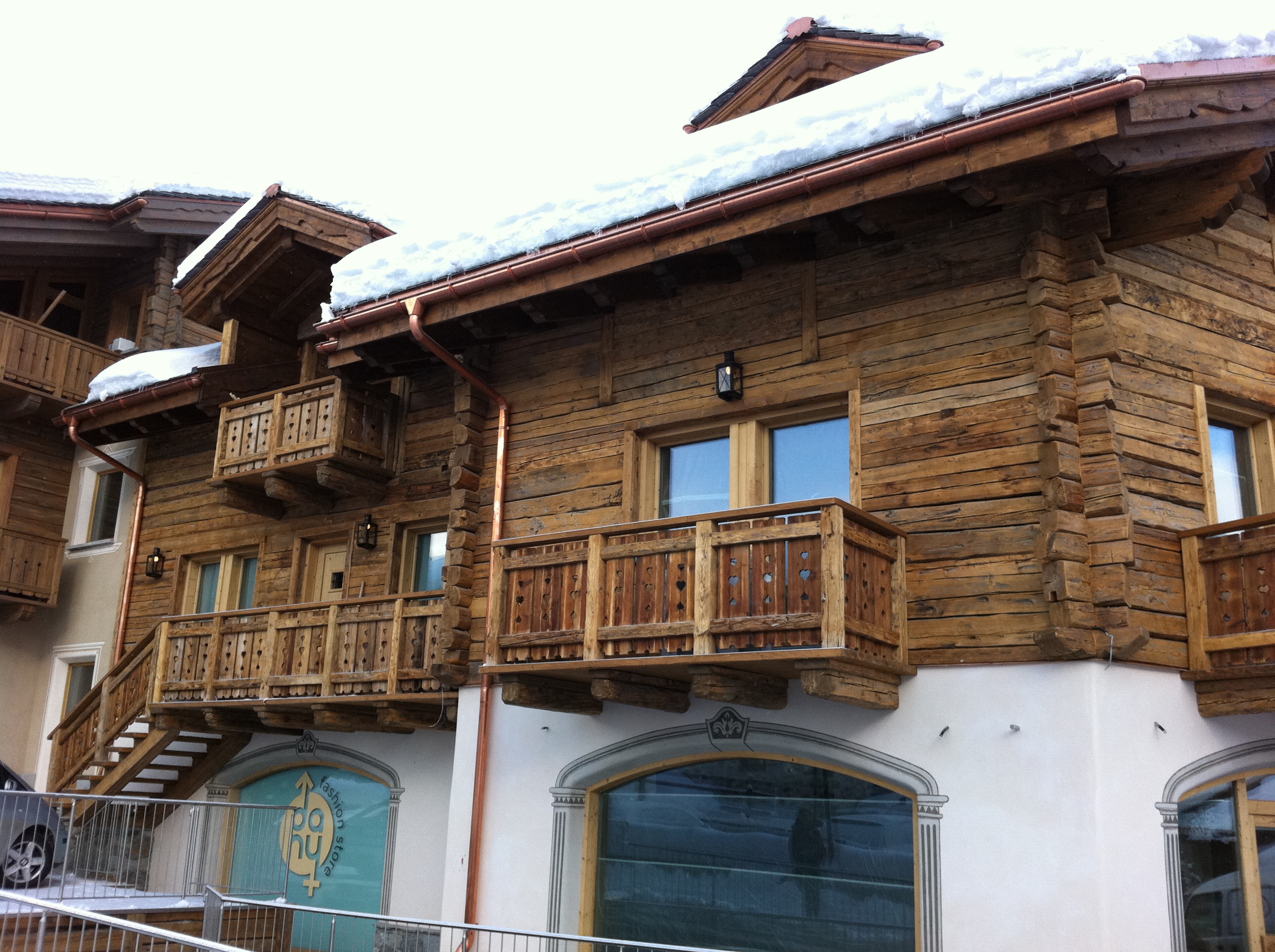 image url