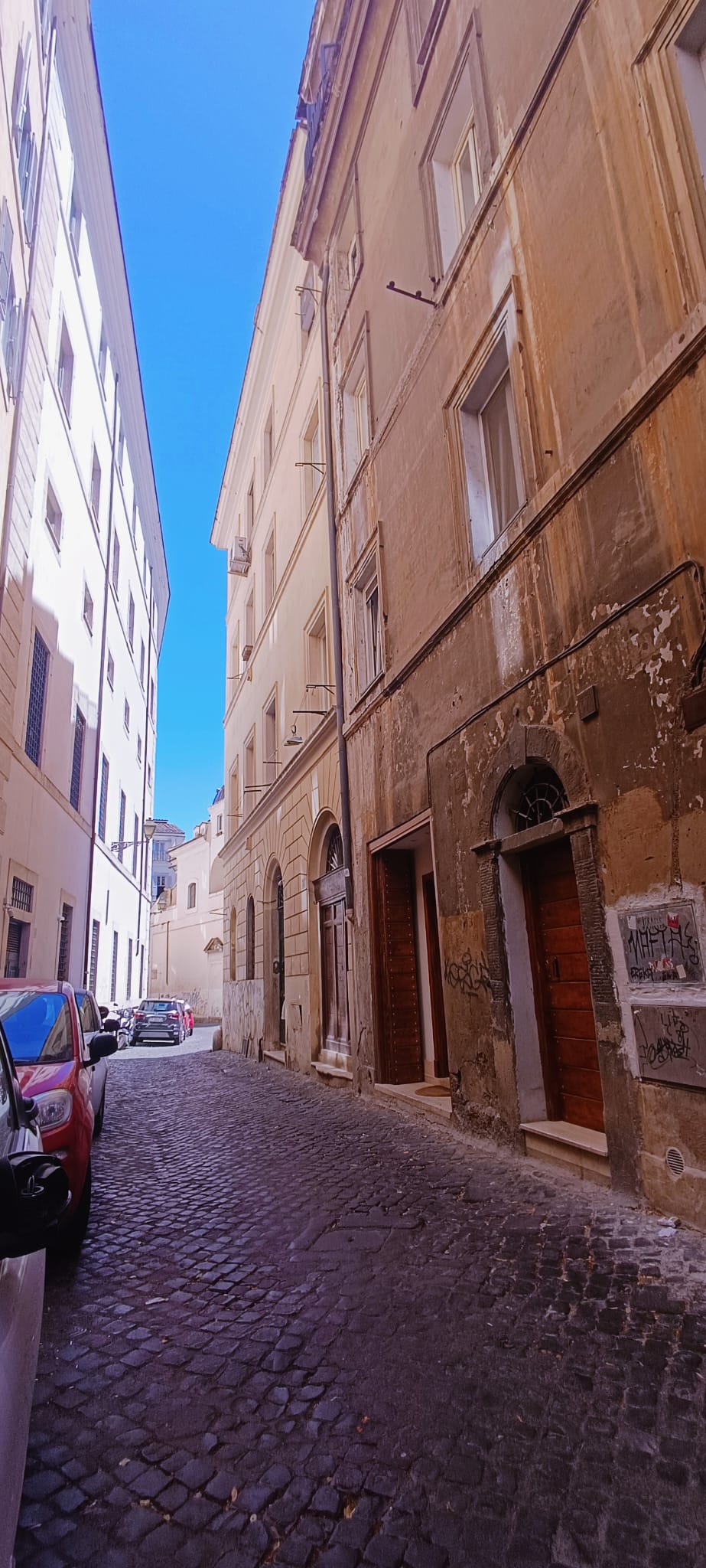 Billede av hotellet Domus Ester - nummer 1 af 6