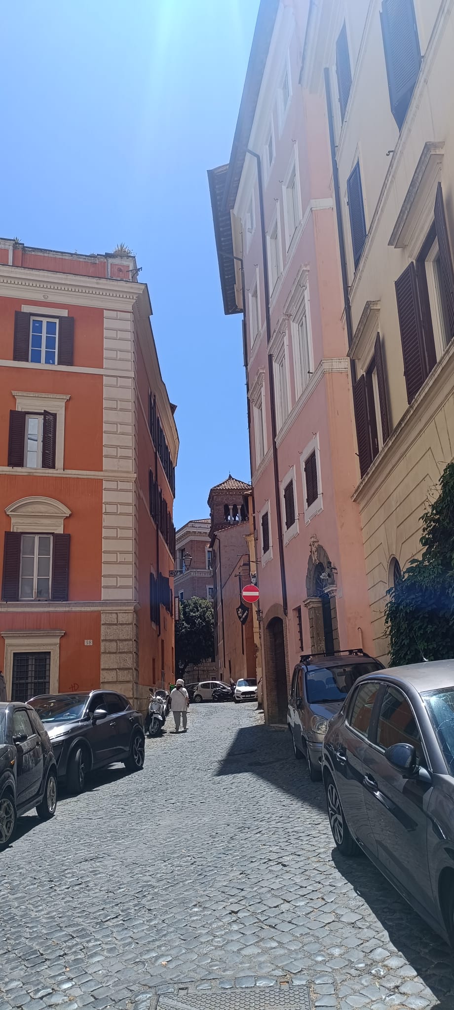 Billede av hotellet Domus Ester - nummer 2 af 6