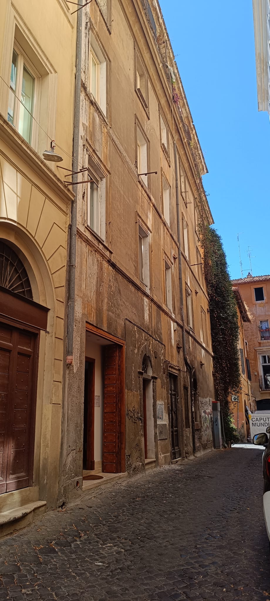 Billede av hotellet Domus Ester - nummer 5 af 6