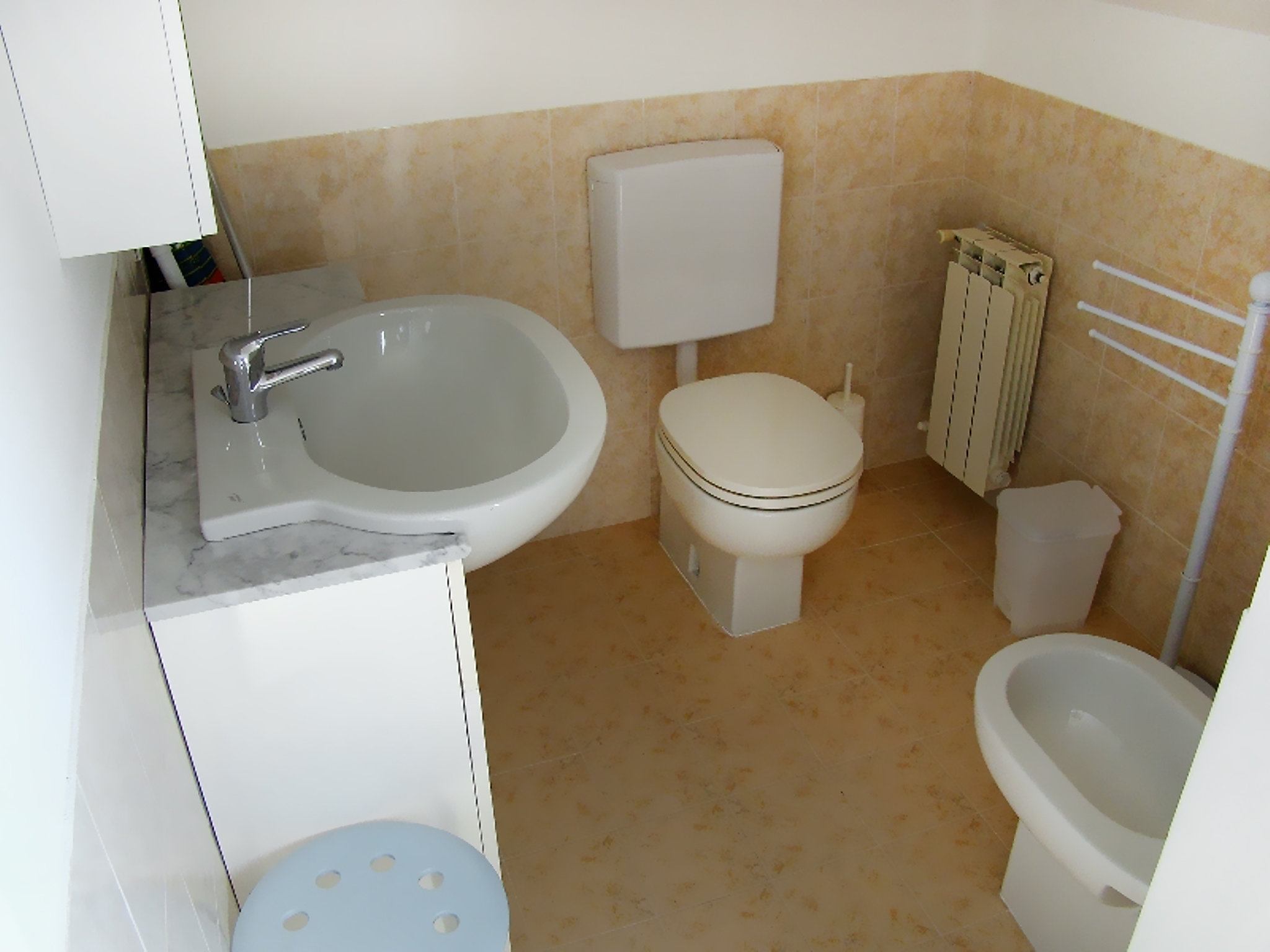 image url