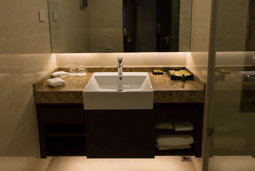 image url