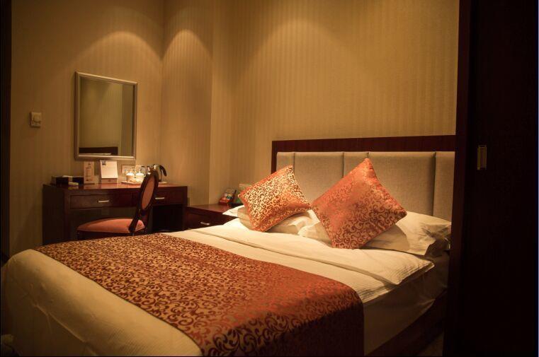 image url