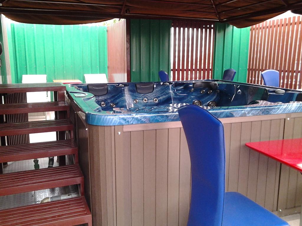 image url