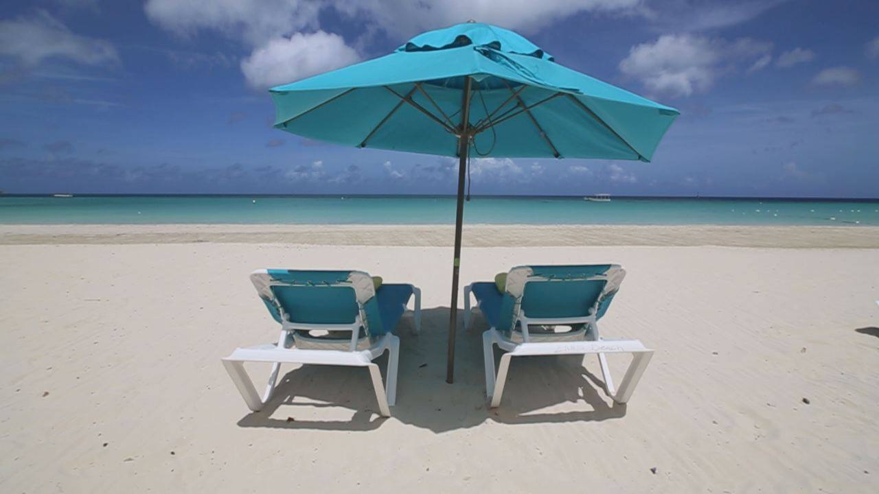 image url