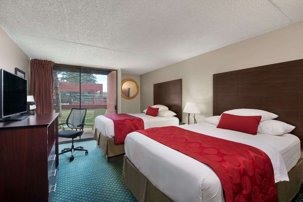 images