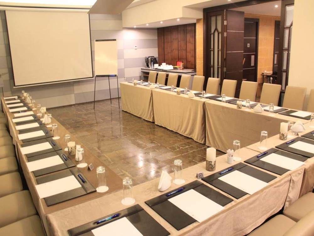 Vie Boutique Hotel