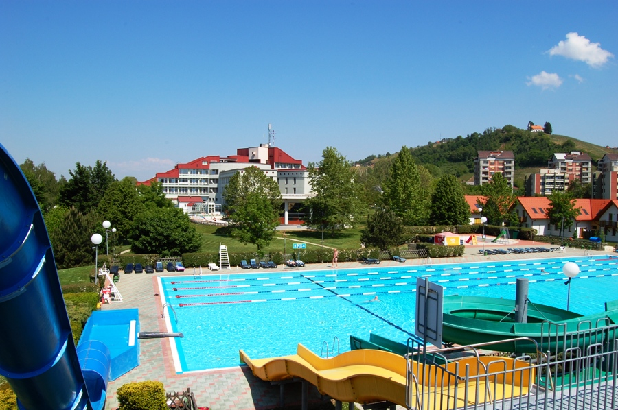 image url
