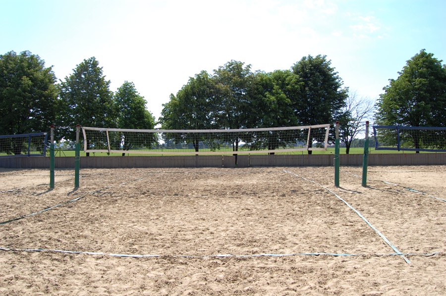 image url