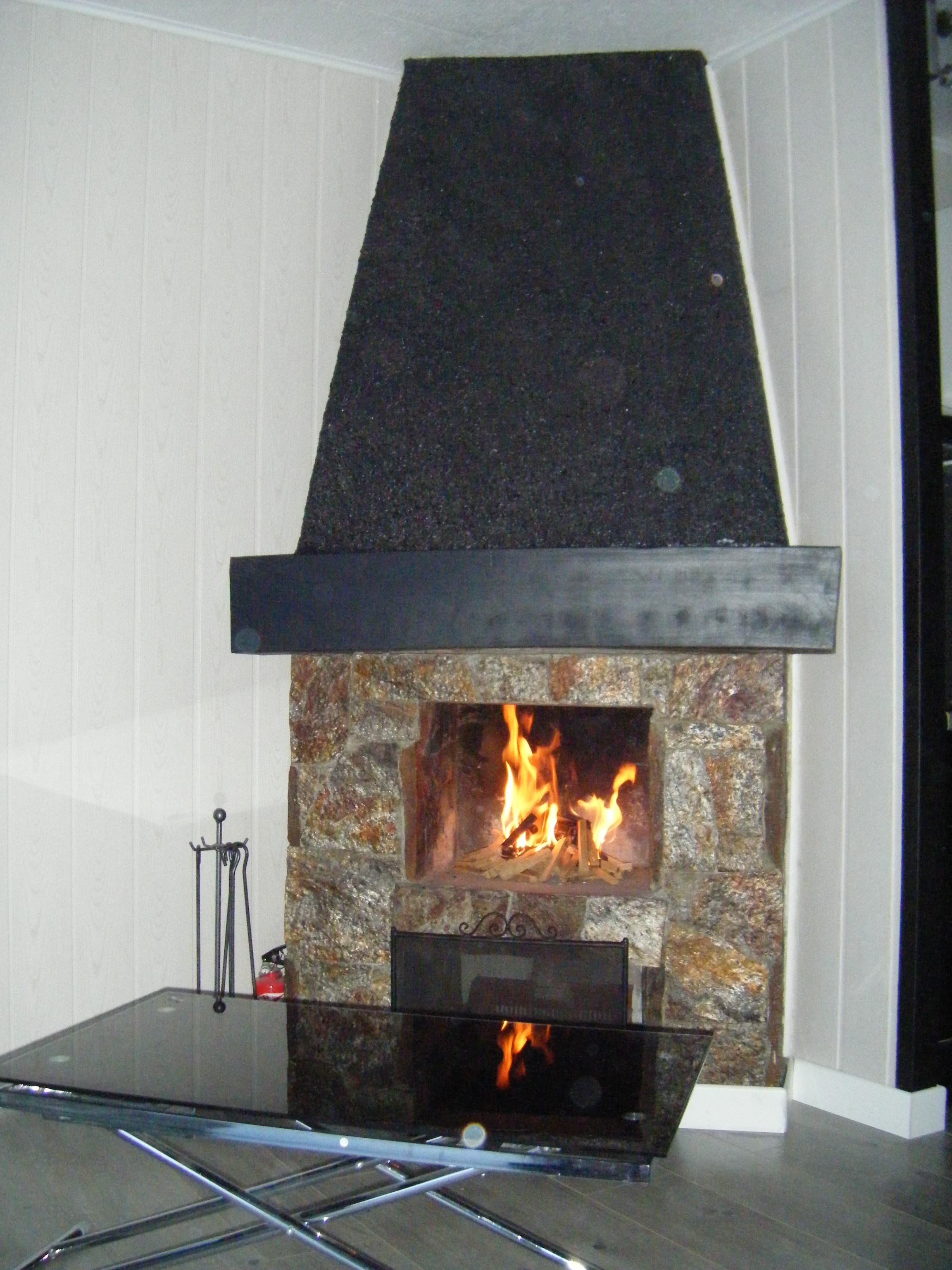 image url