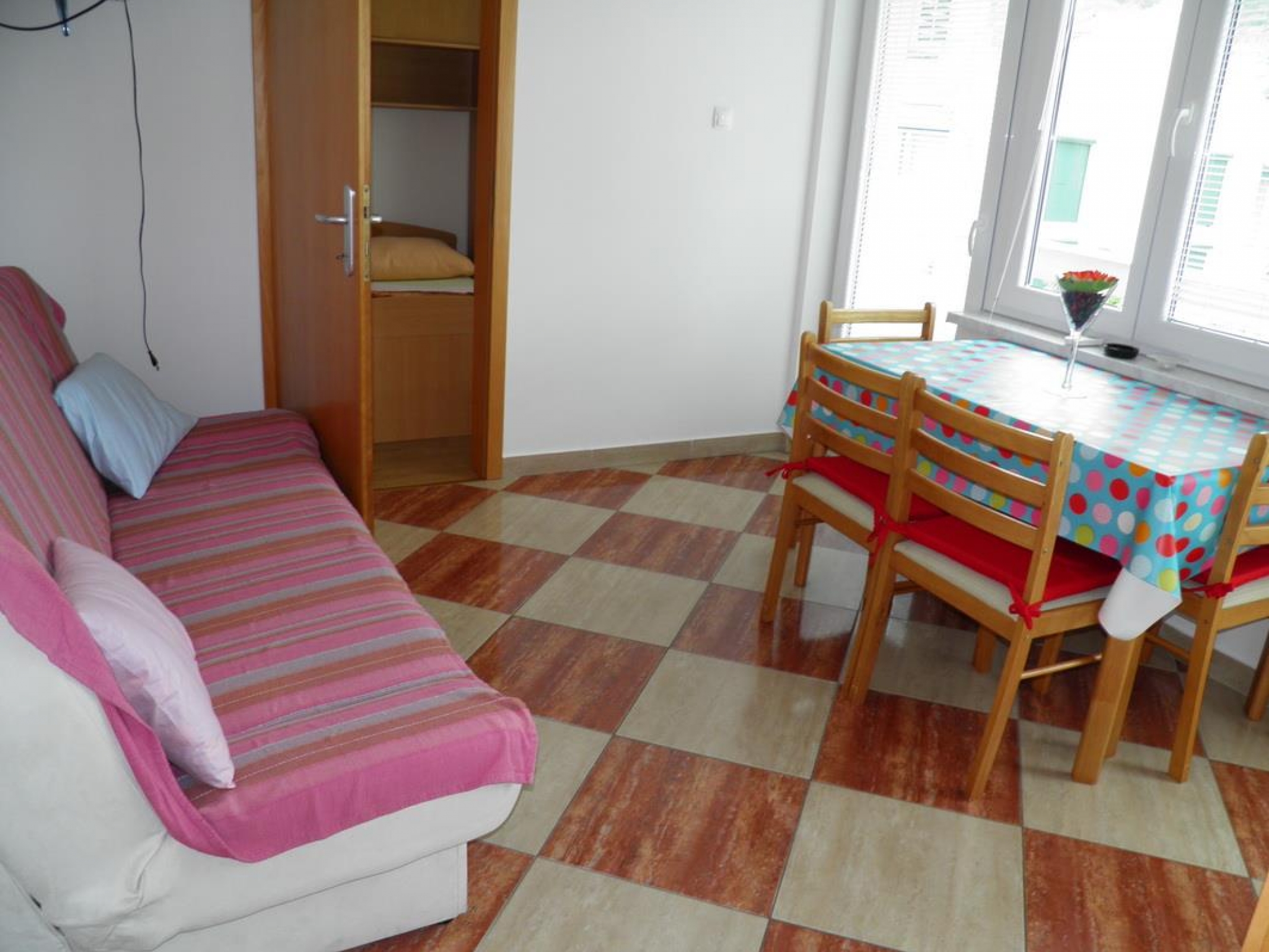 image url