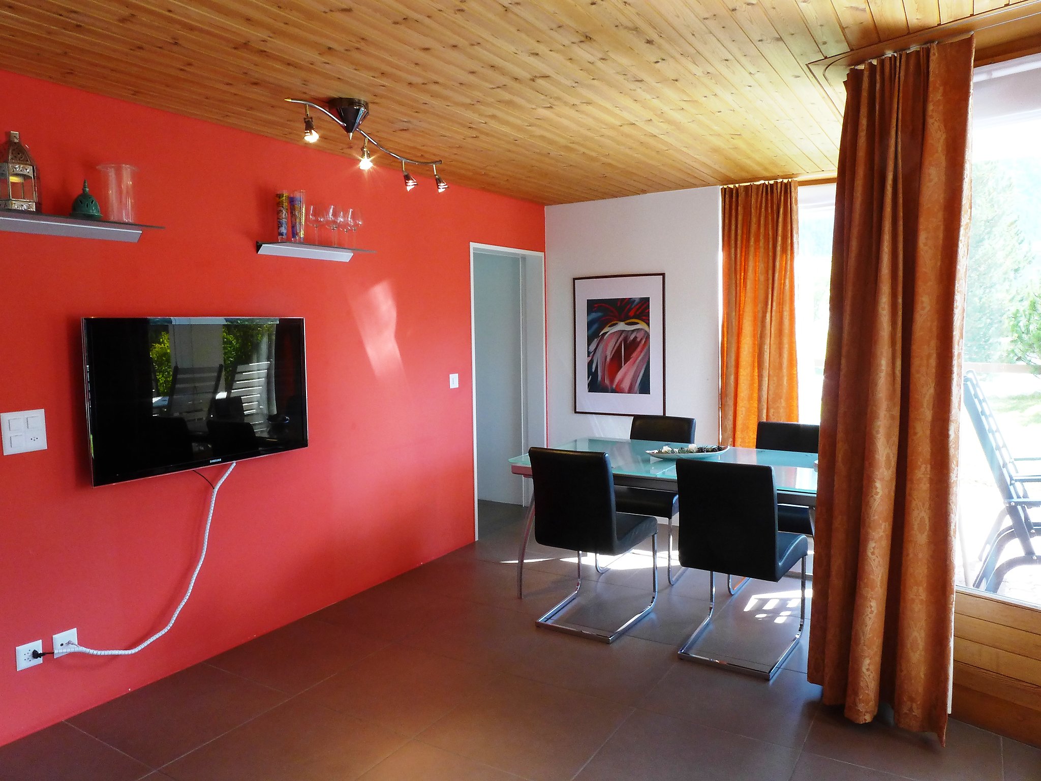 image url