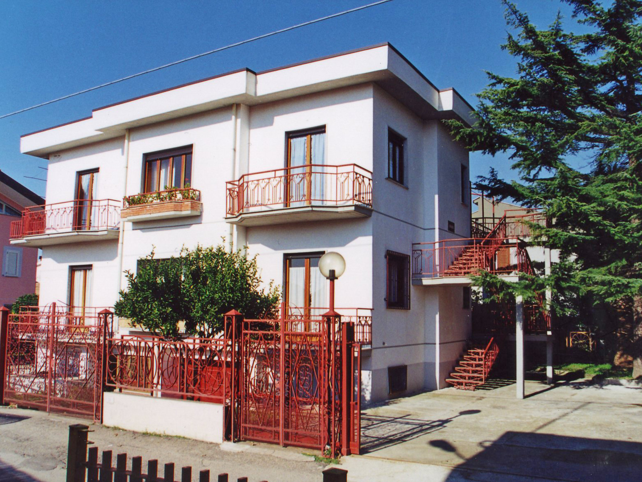 image url