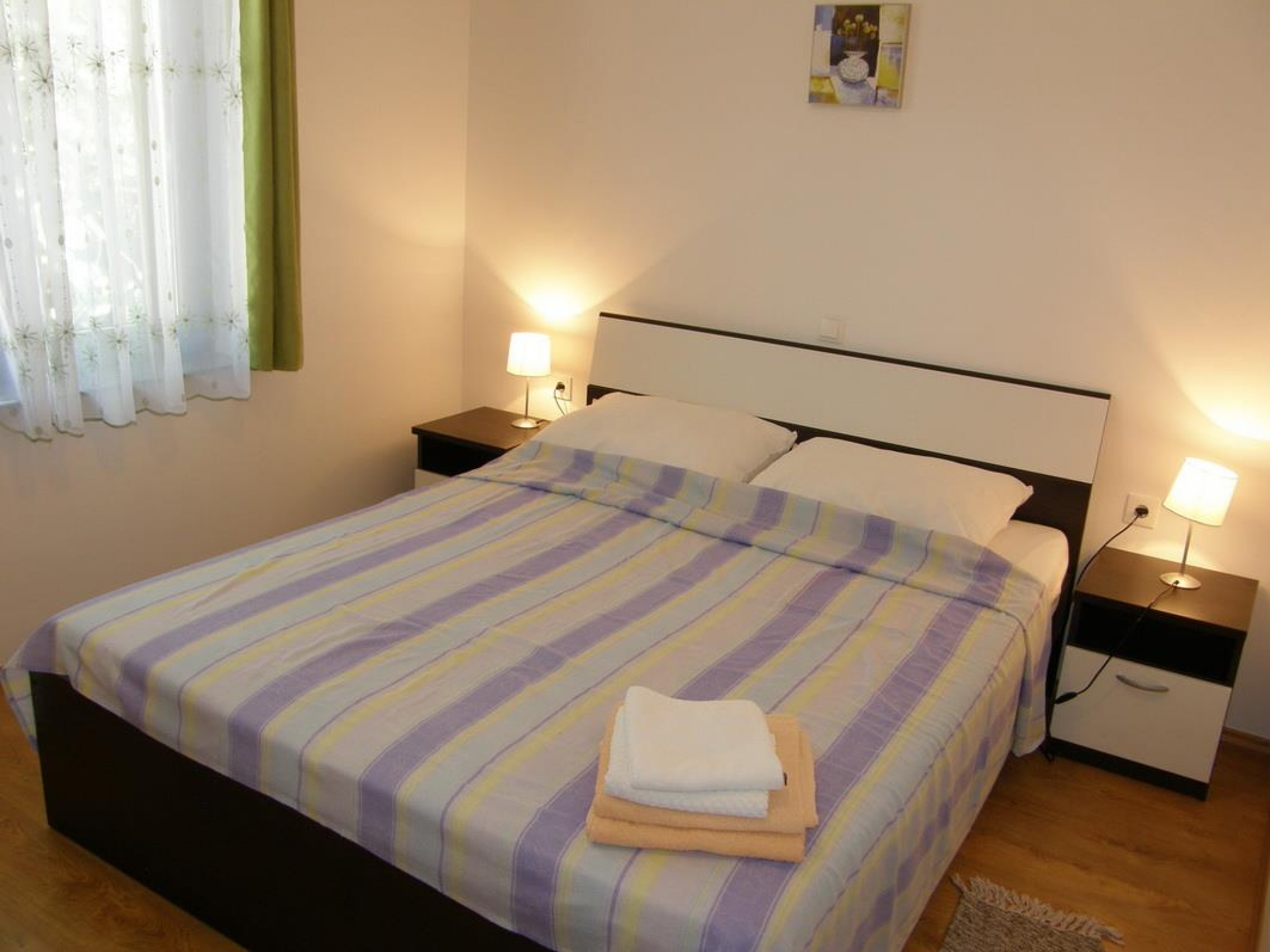 image url