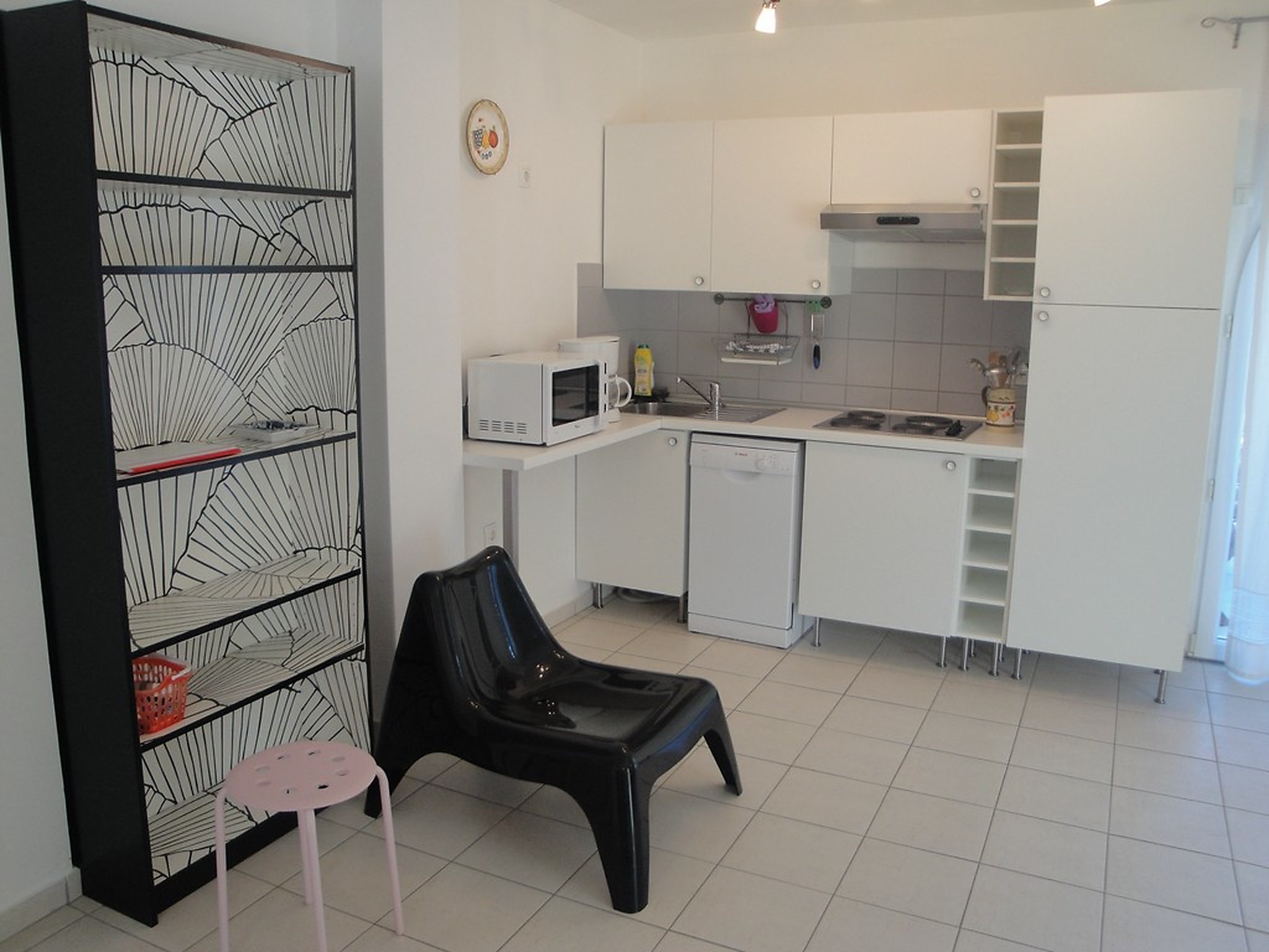 image url