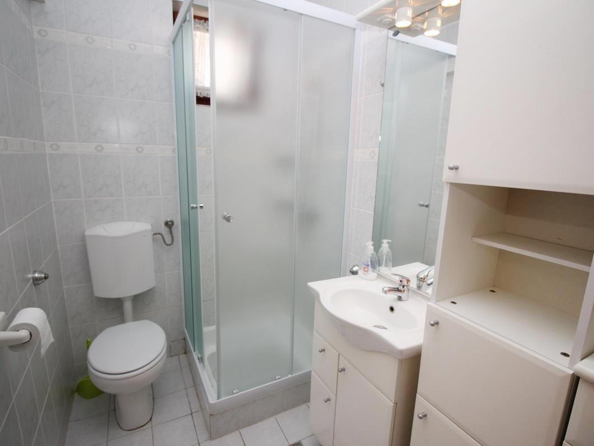 image url