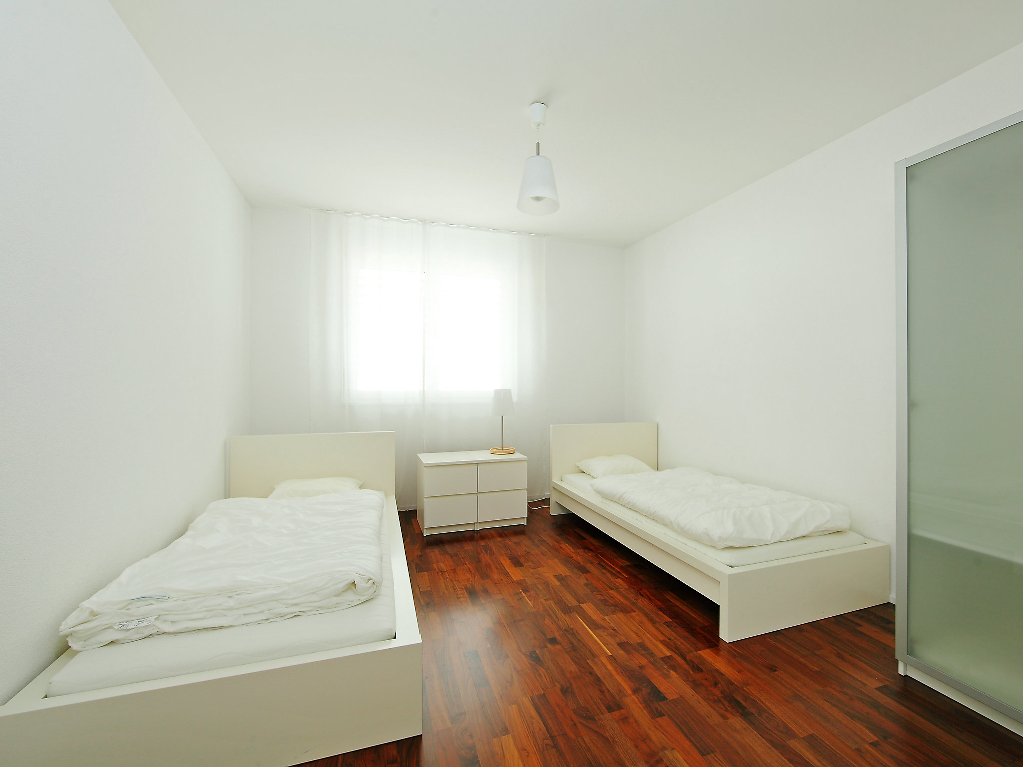 image url