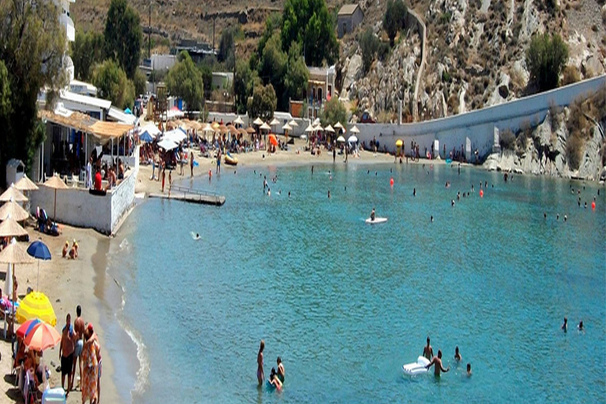 image url