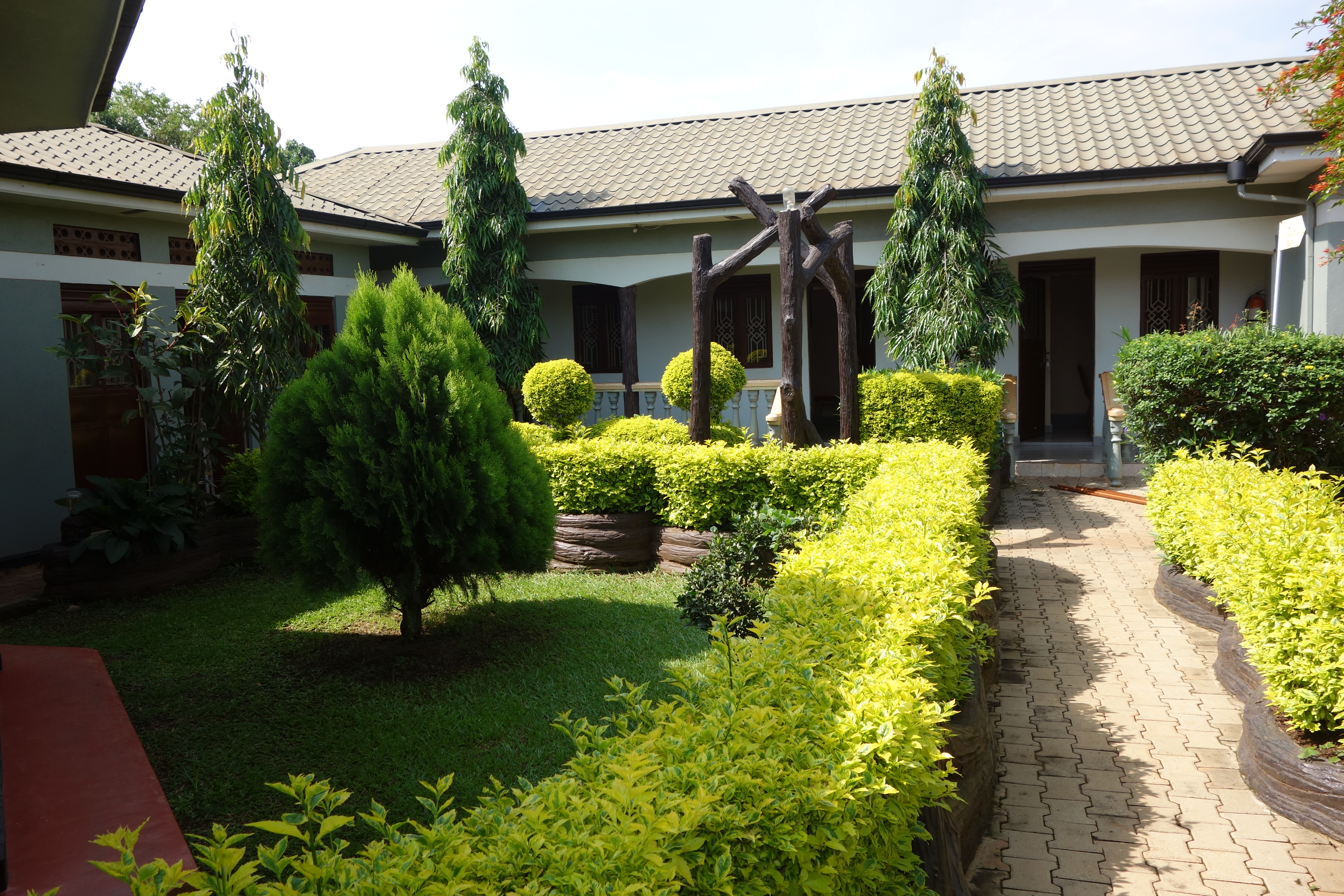 image url