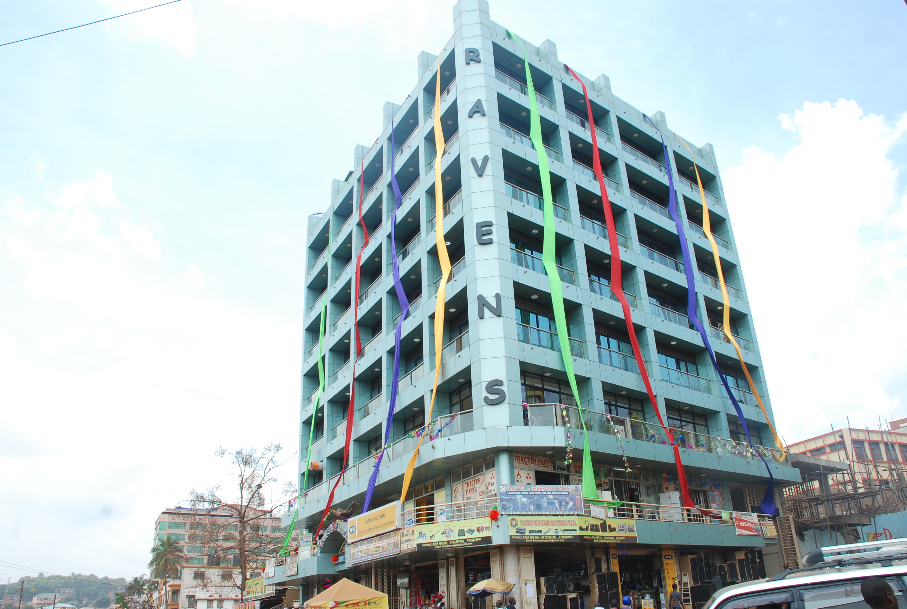 images
