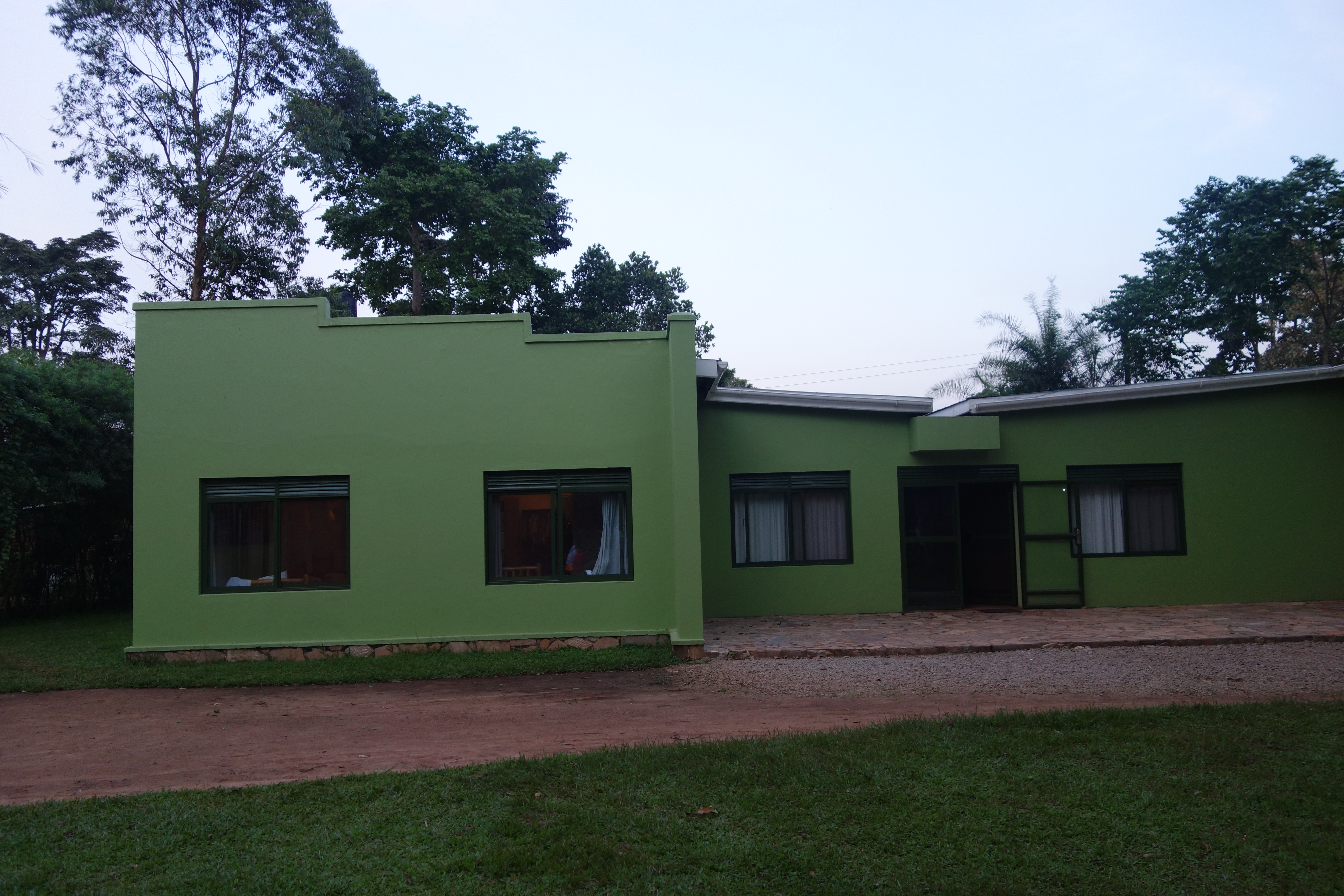 image url