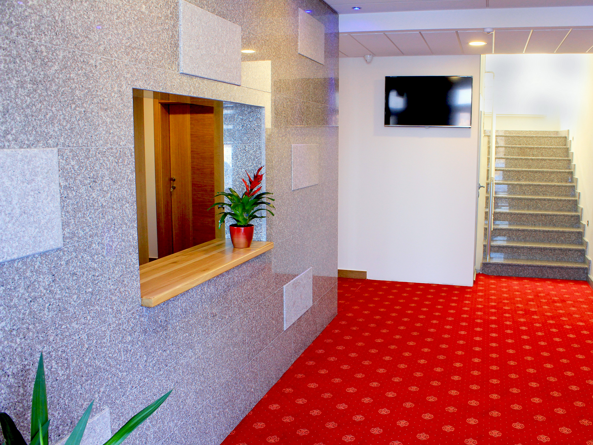 image url
