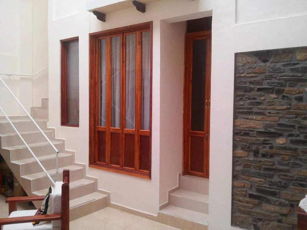 image url