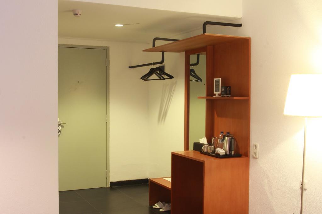 Candiview Hotel
