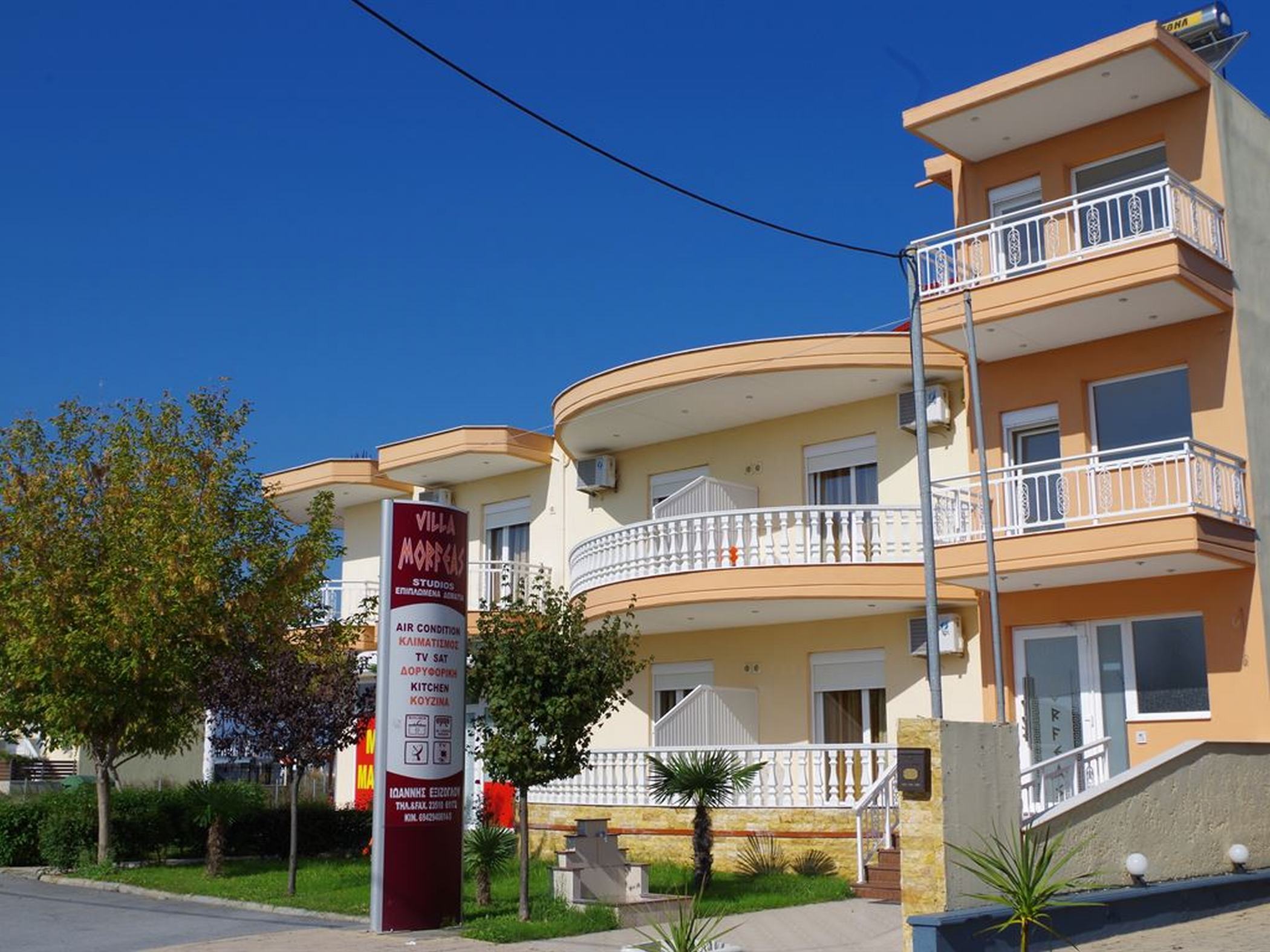 image url