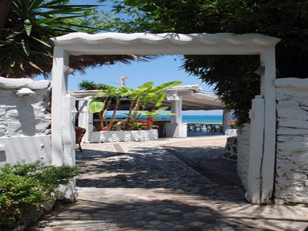image url