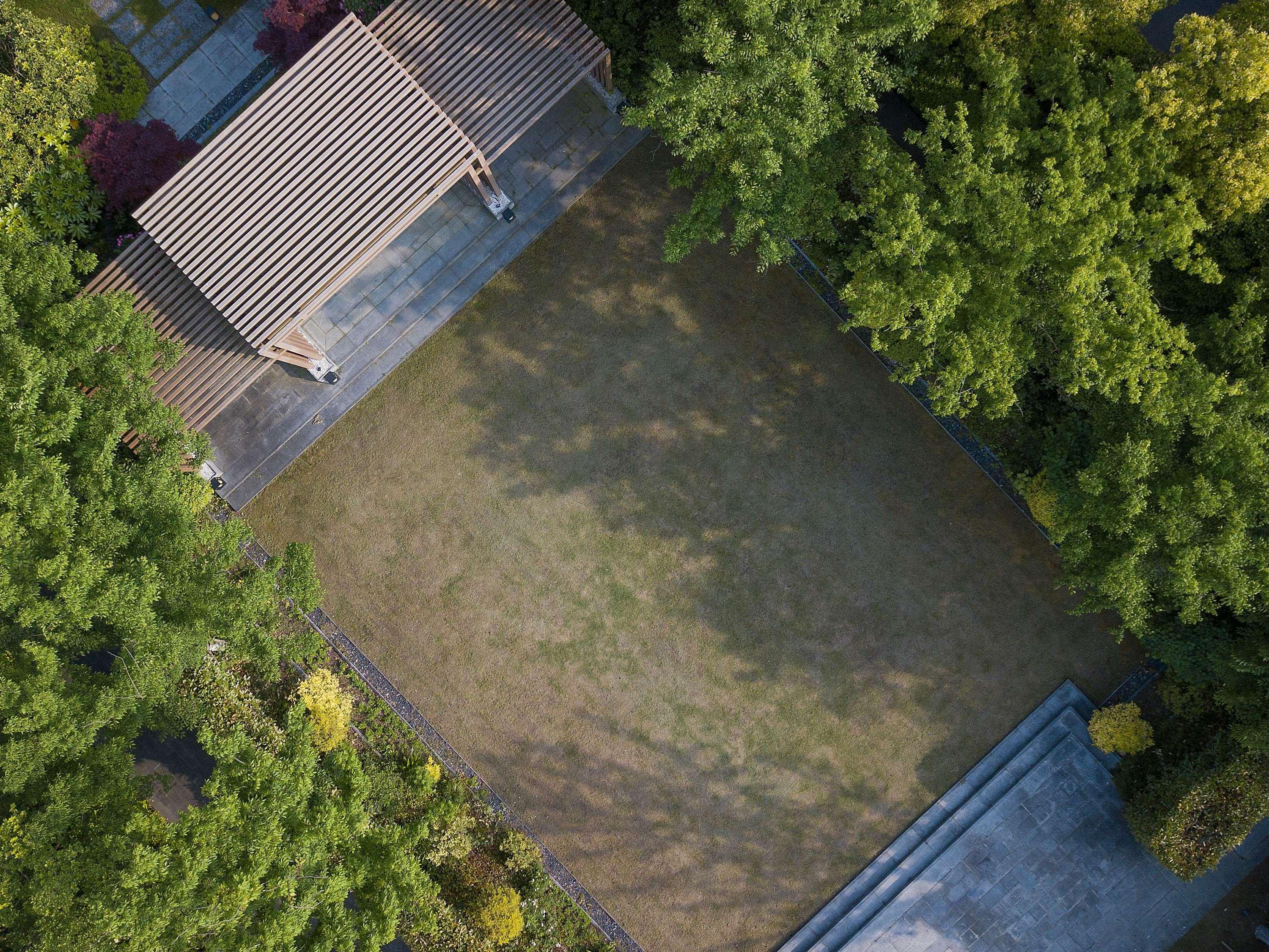 Image not avialble