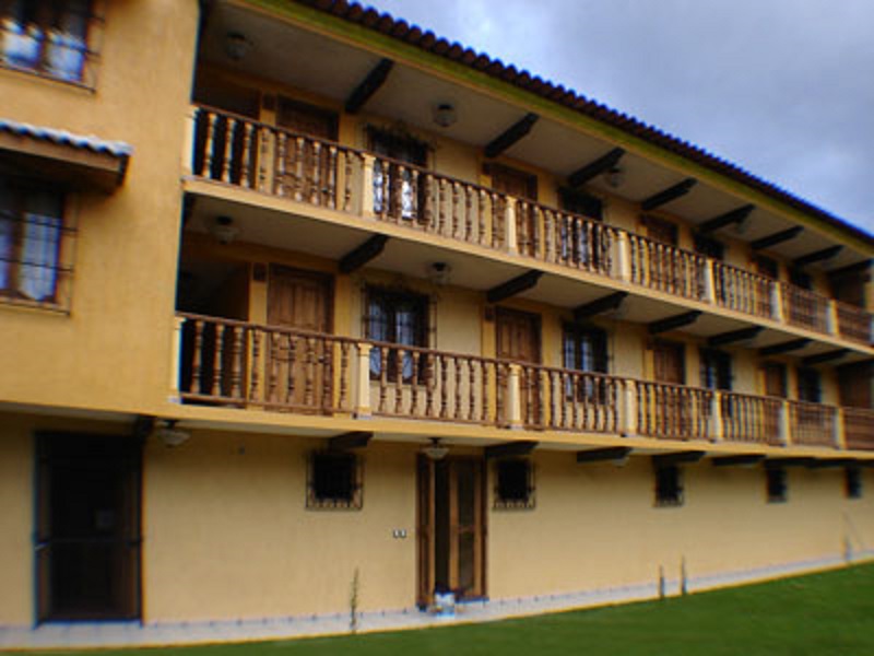 image url