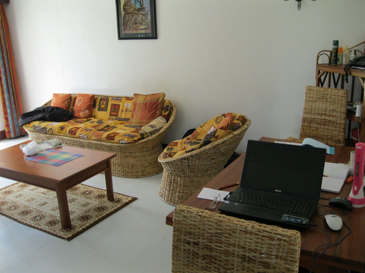 image url