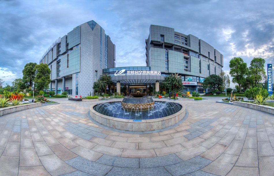image url